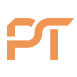 Price Trend logo